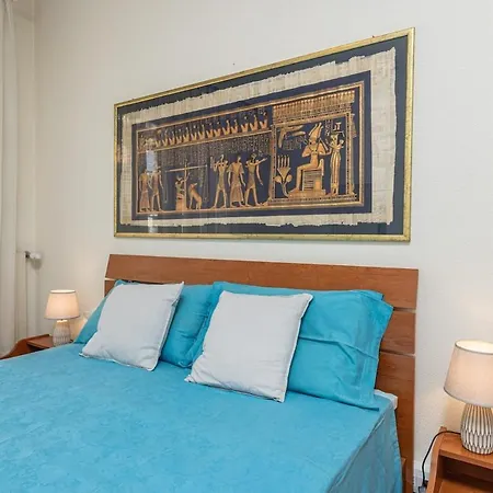 Apartament Rapallo-portofino, Chic And Cozy With Pool Rapallo