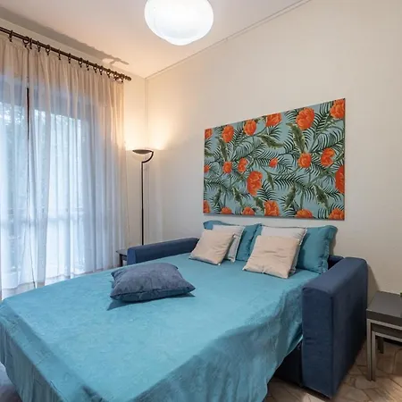 Apartament Rapallo-portofino, Chic And Cozy With Pool *