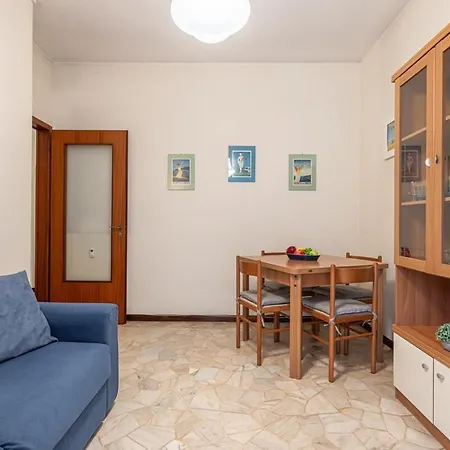 Rapallo-portofino, Chic And Cozy With Pool