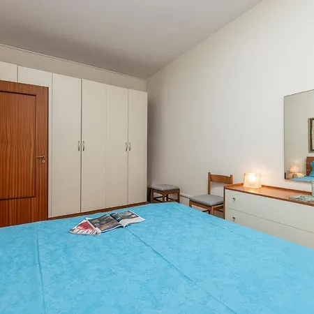 Rapallo-portofino, Chic And Cozy With Pool Rapallo