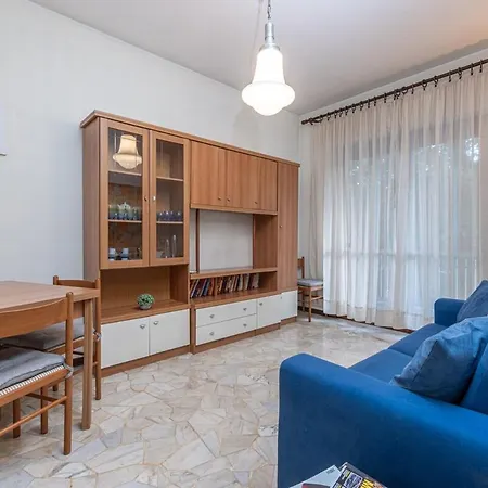 Rapallo-portofino, Chic And Cozy With Pool * Rapallo